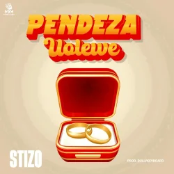 Stizo - Pendeza Uolewe