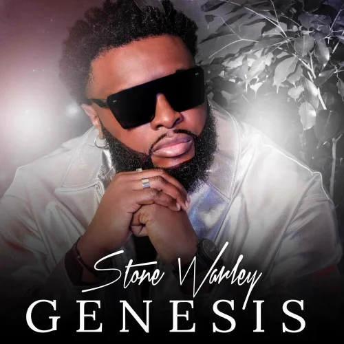 Stone Warley - Coco (feat. Toofan & Mr. Vegas)