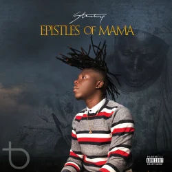 Stonebwoy - Mane Me (feat. Praiz & Mugeez)