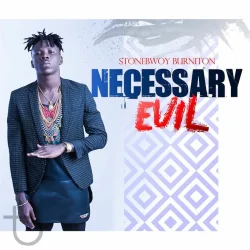 Stonebwoy - Ex Boyfriend (feat. Mugeez)