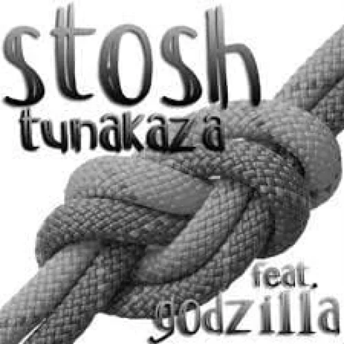 Stosh - Tunakaza (feat. GodZilla)