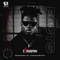 Strongman - Facts