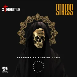 Strongman - Stress