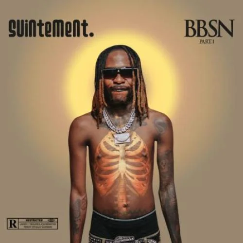 Suintement - Tempo