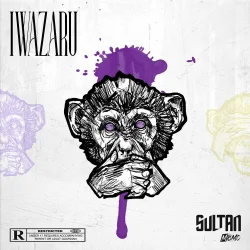 Sultan - Dolce (feat. La Fouine)