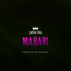 Sultan King - Mahari L
