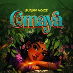 Sunny Voice - Omaya