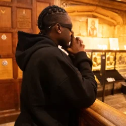 Supa Gaeta - Jealous (feat. Tradey)