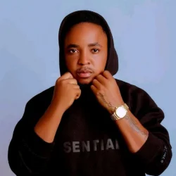 Super Zee - Si Longo Longo (feat. Bob Junior)