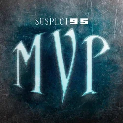 Suspect95 - MVP