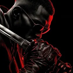 Suspect95 - Mode Fally [Blade Activated]