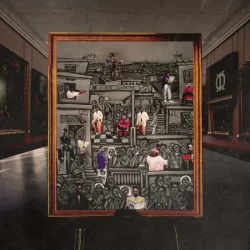 Suspect 95 - Adigbaté (feat. Kaaris)