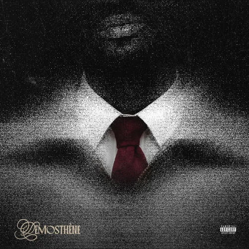 Suspect95 - Djamanan (feat. Kadja)