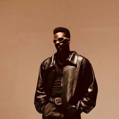 Suspect 95 - Freestyle [Annonce]