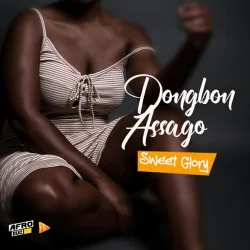Sweet Glory - Dongbon Assago