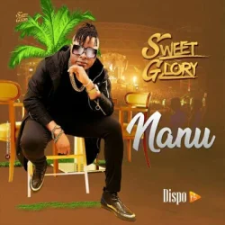 Sweet Glory - Nanu