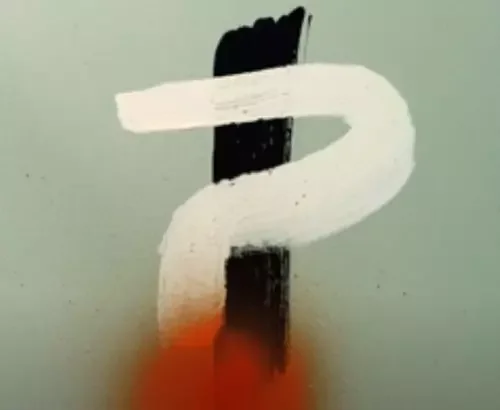 Switchfoot - Beloved