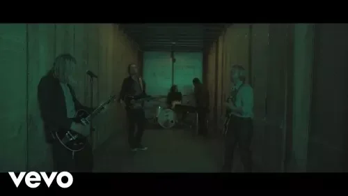 Switchfoot - If I Were You