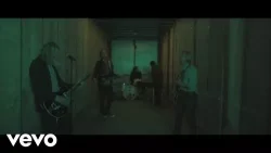 Switchfoot - If I Were You