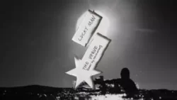 Switchfoot - Lucky Man