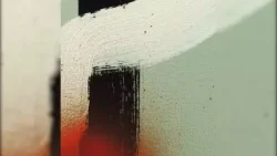 Switchfoot - Voices