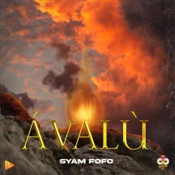 Syam Fofo - Avalu