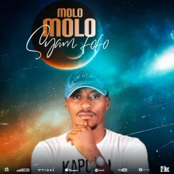 Syam Fofo - Molo Molo