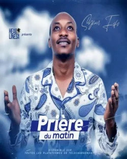 Syam Fofo - Prière Du Matin