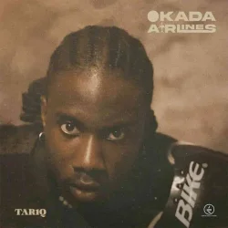 TAR1Q - Bus Stop (Remix) (feat. Young Jonn)