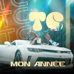 TC Levrai - Mon Année