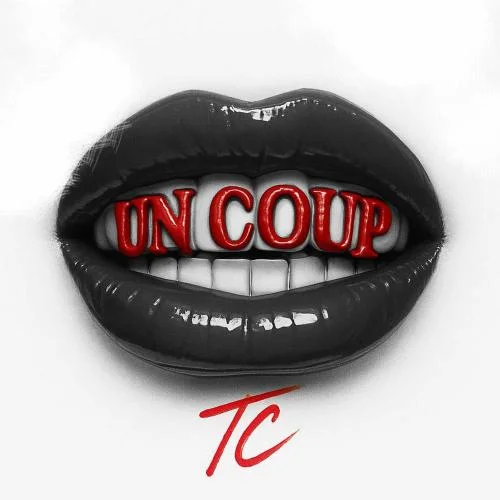 TC Levrai - Un Coup