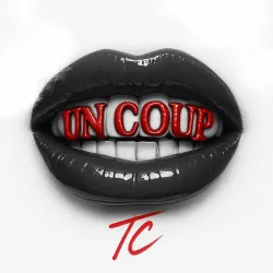TC Levrai - Un Coup