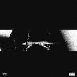 THB - INSOMNIAQUE