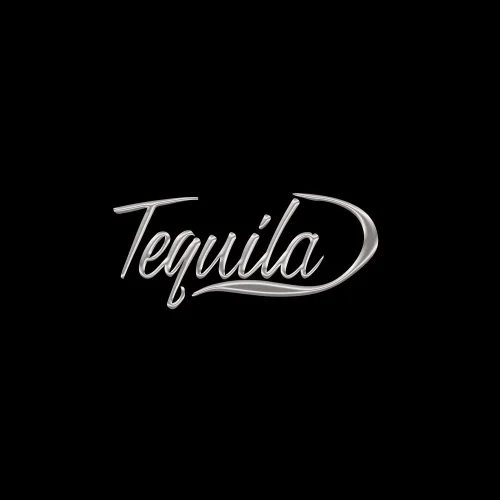THB - TEQUILA