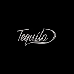 THB - TEQUILA
