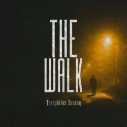 THEOPHILUS SUNDAY - Gbagbogbo Ogo Olori Mi