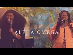 THEOPHILUS SUNDAY - Heart's Cry (feat. TY Bello)