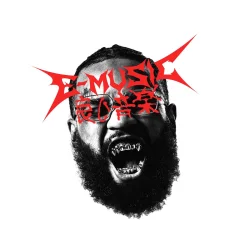 TH - 49.3 COUP DE CROSS (feat. Freeze Corleone)