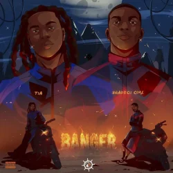 TIA - Banger (feat. Bhadboi OML)