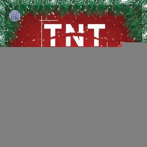 TNT - Ya Dieu Dedans