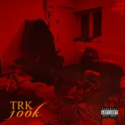 TRK. - 100K