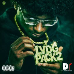 TRK. - LVDG PACK 2 (2026)