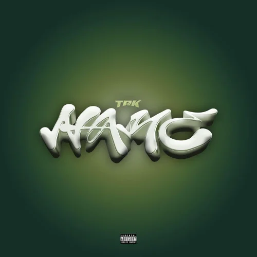 TRK. - NAME