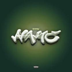 TRK. - NAME