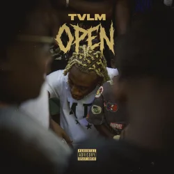 TVLM - Open