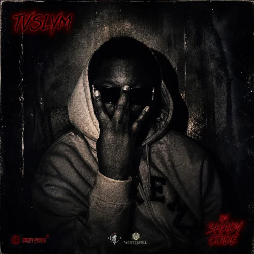 TVSLYM - Triste Sort
