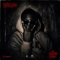 TVSLYM - L.T.P (feat. Ninho)