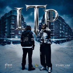 TVSLYM - L.T.P (feat. Ninho)
