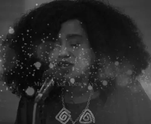 TY Bello - Ancient Of Days (feat. Nosa & Mayo)