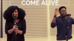 TY Bello - Atofarati